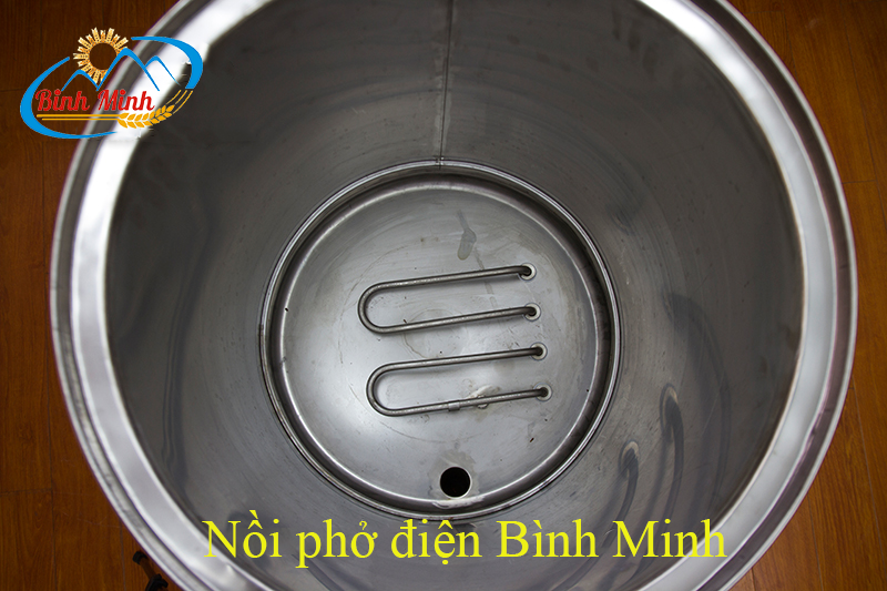 noi-pho-Binh-Minh004