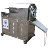 máy rang R15