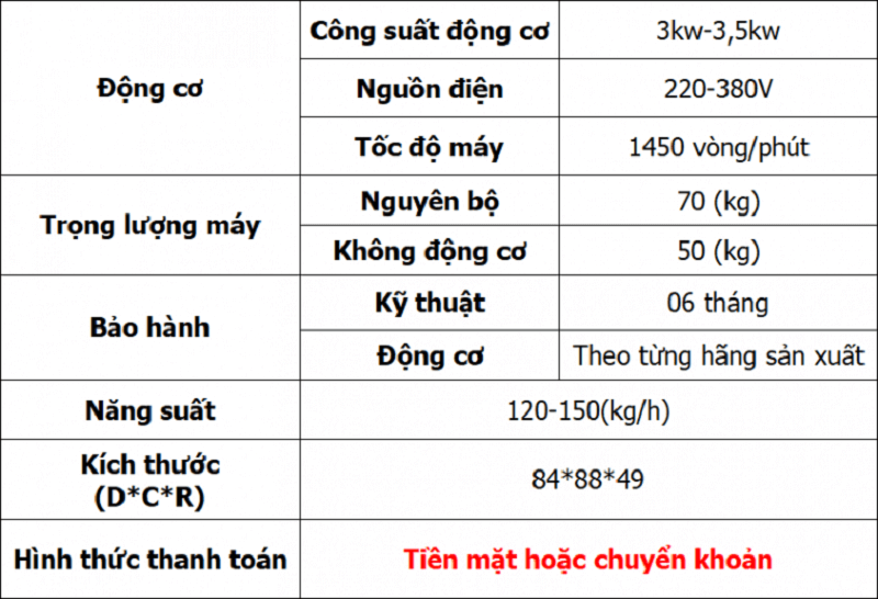 THONG-SO-KY-THUAT-s150