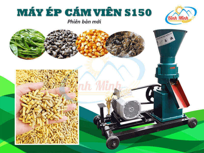 may-ep-cam-vien-s150