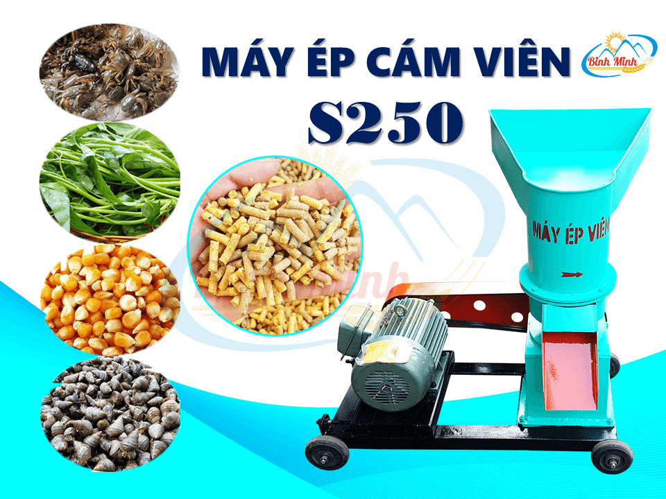 may-ep-cam-vien-s250-ep-cam-sach