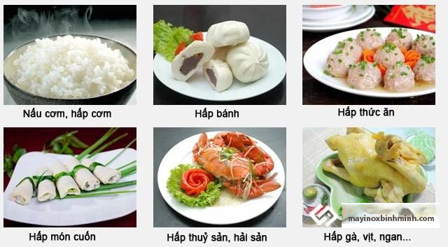 hap-thuc-pham-Binh-Minh