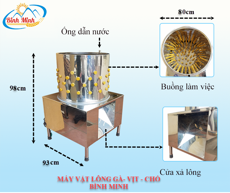 may-vat-long-ga-cho-Binh-Minh