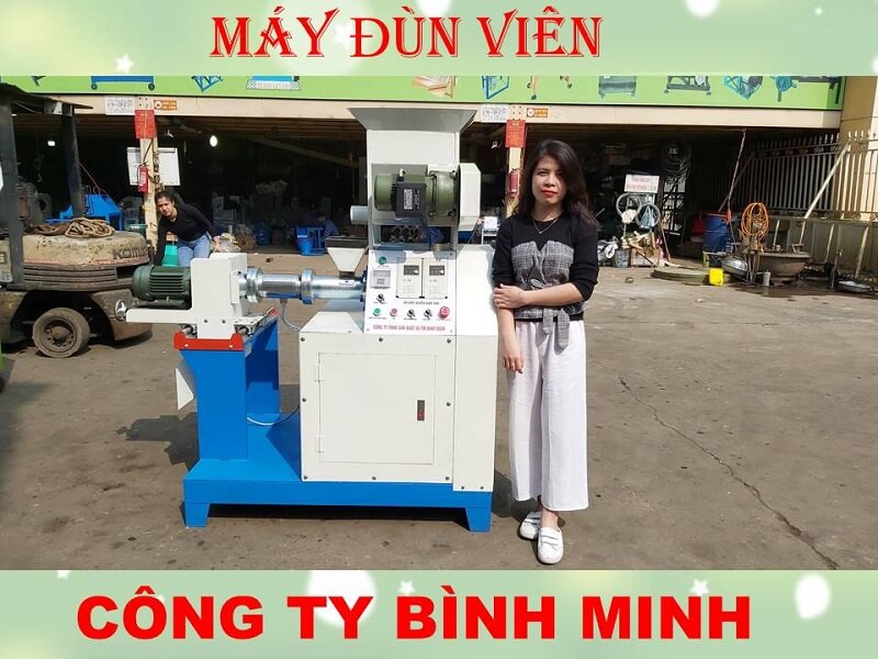may-dun-vien-001