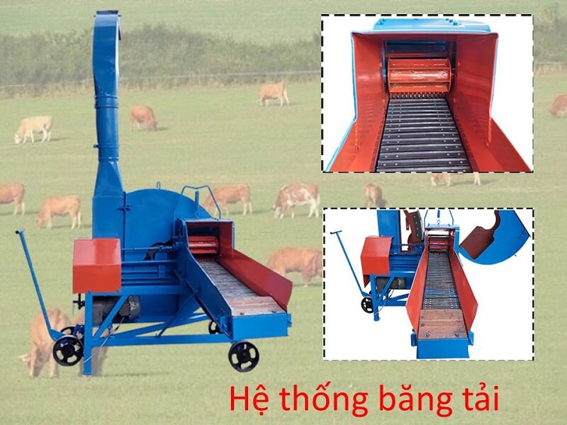 he-thong-bang-tai