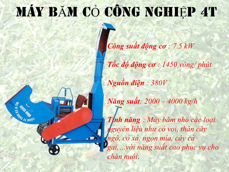bam- co- cong-nghiep-4t