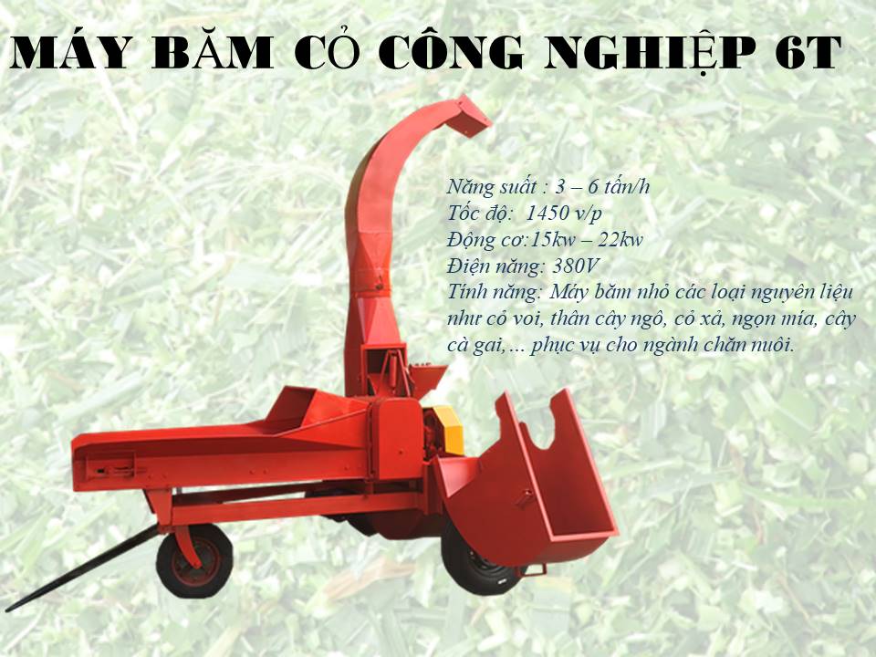 bam- co- cong-nghiep-6t
