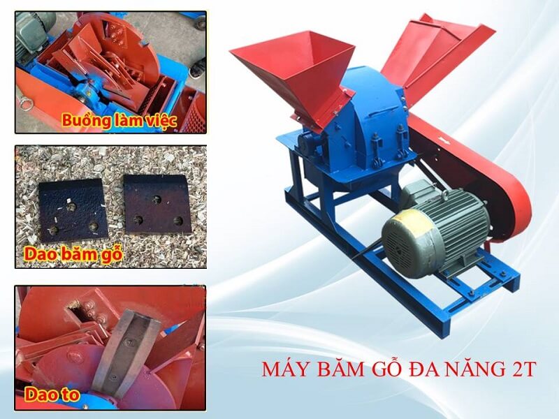 MAY-BAM-GO-2T-002
