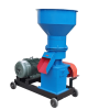 s300-005