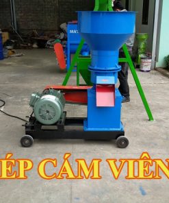 may-ep-cam-vien-s350-001