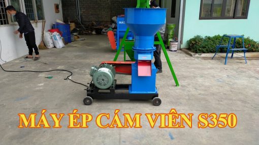 may-ep-cam-vien-s350-001