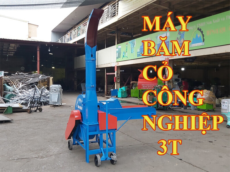 bam-co-cong-nghiep-3t-001