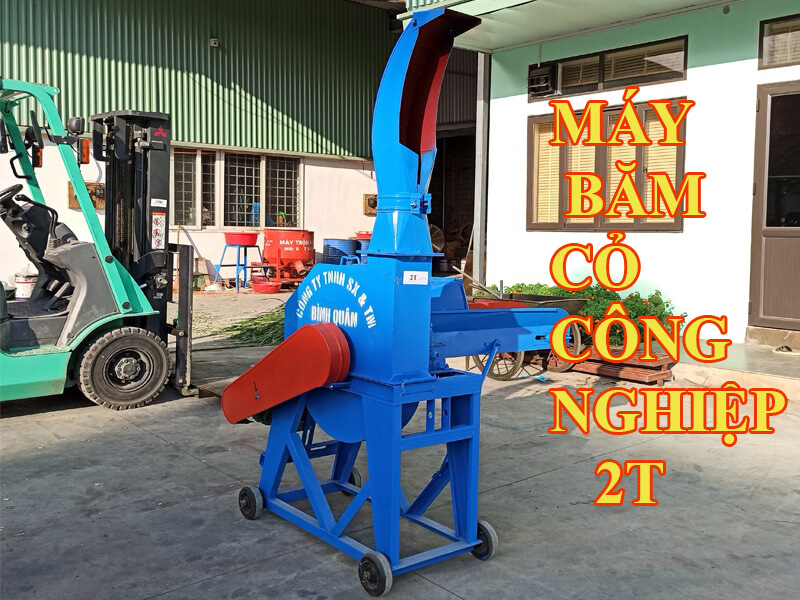 bam-co-cong-nghiep-2t-009