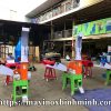 may-bam-co-cong-nghiep-1t