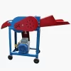 may-bam-co-7ta-4